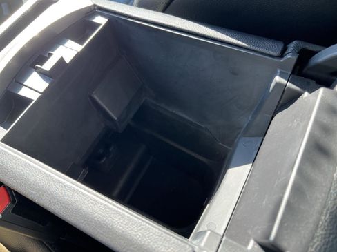 Used 2023 Ford Edge SEL image 32