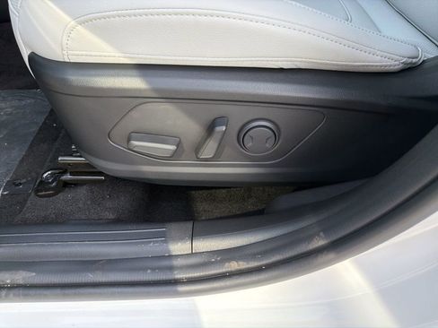New 2026 Hyundai Santa Cruz SEL AWD/4WD image 20