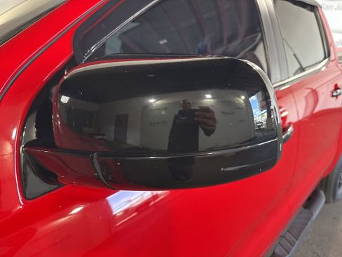 Used 2020 Ford Ranger XLT image 10