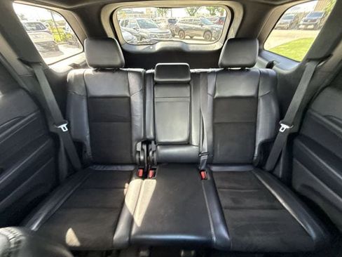 Used 2019 Jeep Grand Cherokee Altitude RWD image 22