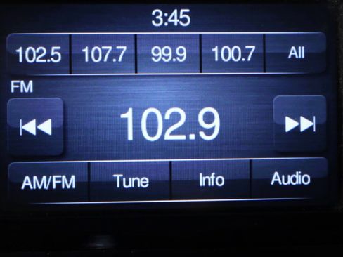 Used 2019 RAM ProMaster 1500 image 16