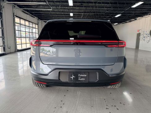 New 2025 Polestar Polestar 3 image 5