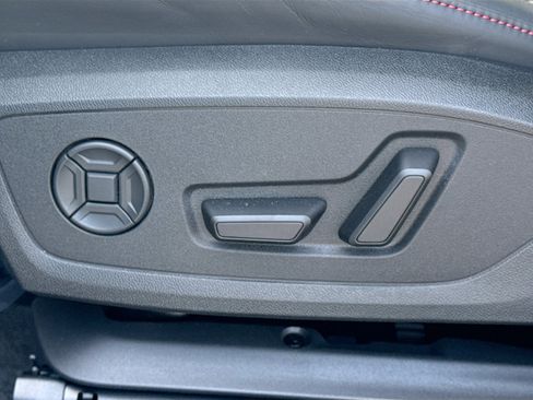 New 2026 Audi S3 Premium image 23