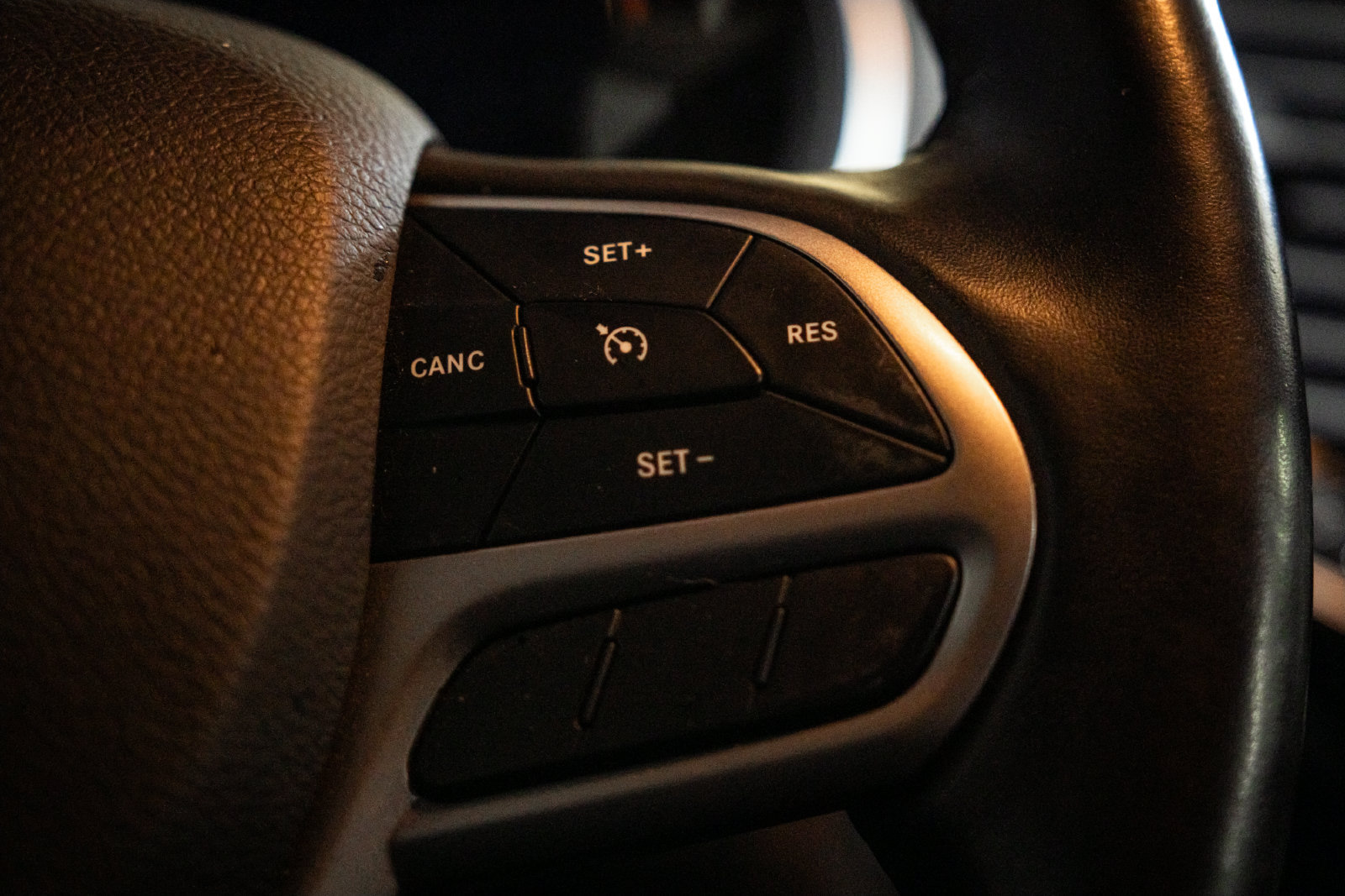Used 2019 Jeep Cherokee High Altitude AWD/4WD image 20