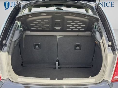Used 2019 Volkswagen Beetle 2.0T S FWD image 18