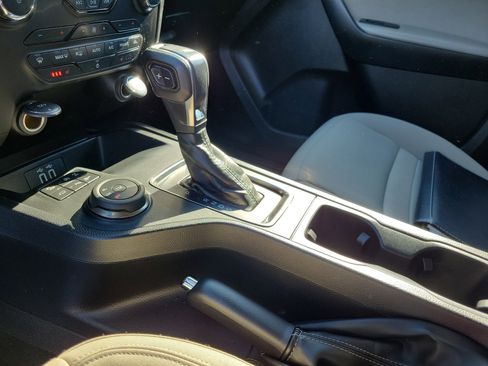 Used 2019 Ford Ranger XLT w/ Equipment Group 302A Luxury image 29