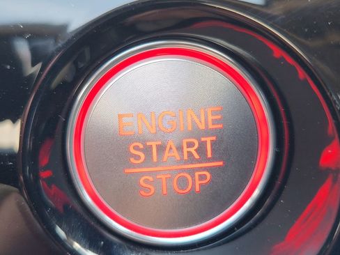 New 2026 Acura MDX FWD image 22