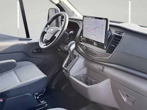New 2026 Ford Transit 350 Base image 6