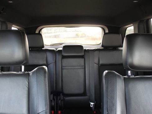 Used 2022 Jeep Grand Cherokee Laredo X image 18