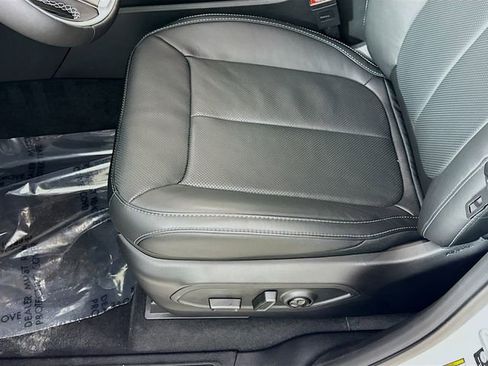 New 2026 Jeep Grand Cherokee L Limited image 19