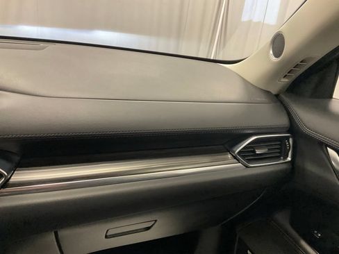 Used 2017 MAZDA CX-5 Grand Touring AWD/4WD image 26