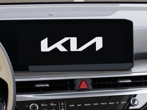 New 2026 Kia Sorento SX Prestige AWD/4WD image 20