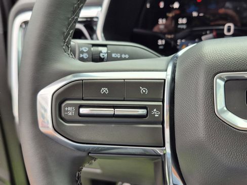 New 2026 GMC Canyon Elevation w/ Convenience Package RWD image 29