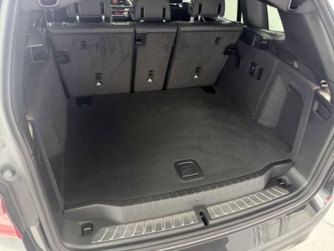 Used 2021 BMW X3 xDrive30i w/ Convenience Package image 21