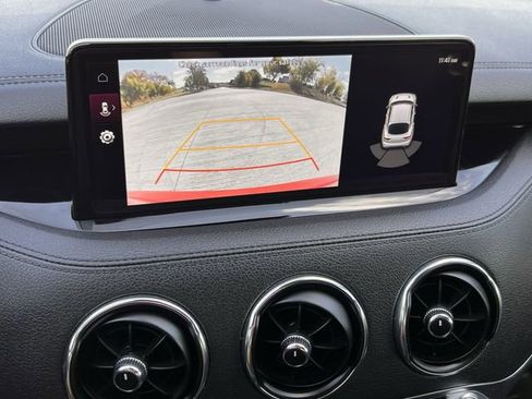 Used 2023 Kia Stinger GT-Line w/ Sun & Sound Package image 18