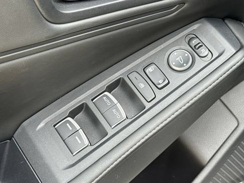 Used 2025 Honda Accord Sport image 20