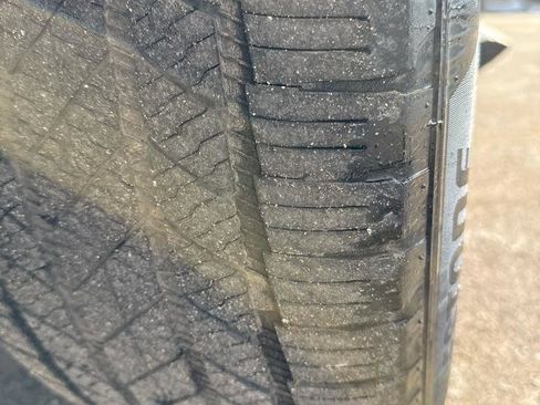 Used 2017 Ford Expedition EL Limited w/ Equipment Group 301A image 11