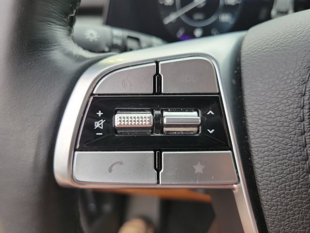 Used 2024 Kia Telluride SX Prestige X-Line AWD/4WD image 30