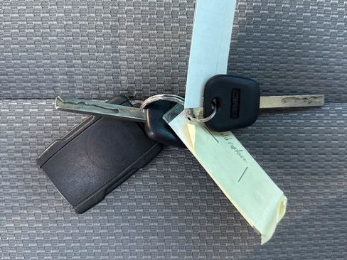 Used 2016 GMC Sierra 1500 2WD Double Cab w/ Sierra Convenience Package image 34