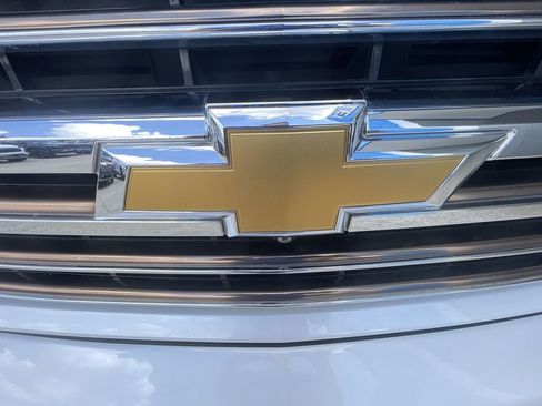 Certified 2022 Chevrolet Silverado 2500 High Country w/ Safety Package II AWD/4WD image 31