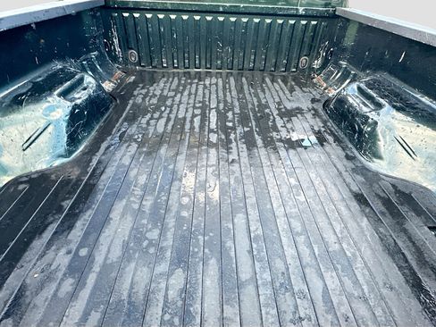 Used 2012 Ford F250 Lariat w/ Lariat Interior Pkg image 29