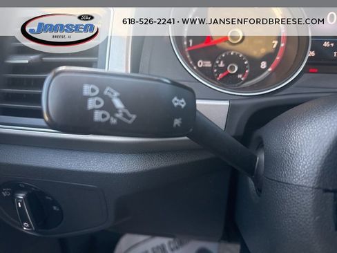 Used 2019 Volkswagen Atlas SE image 18