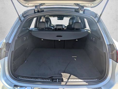 Certified 2023 Mercedes-Benz GLC 300 image 18