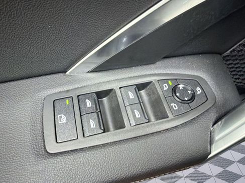 Certified 2023 BMW X1 xDrive28i w/ Convenience Package image 16