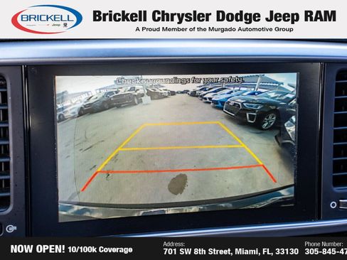 Used 2021 Kia Sportage S image 32