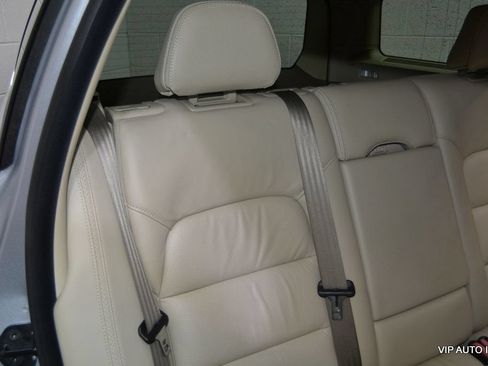 Used 2012 Volvo XC70 3.2 FWD image 27