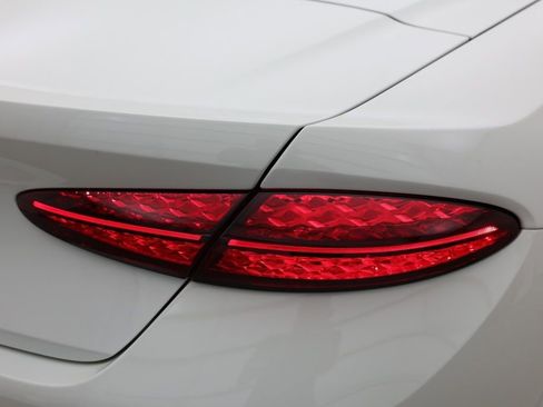 Used 2025 Bentley Continental GTC image 15