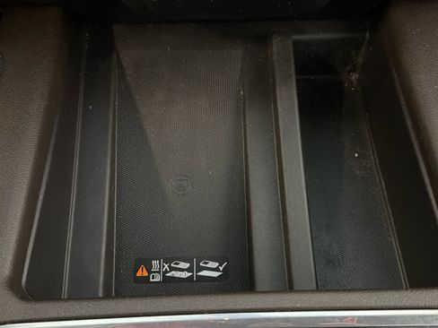 Used 2021 GMC Sierra 1500 SLT w/ SLT Premium Plus Package image 46