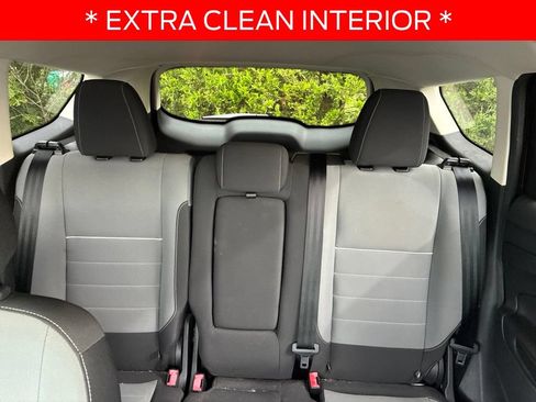 Used 2014 Ford Escape SE AWD/4WD image 5
