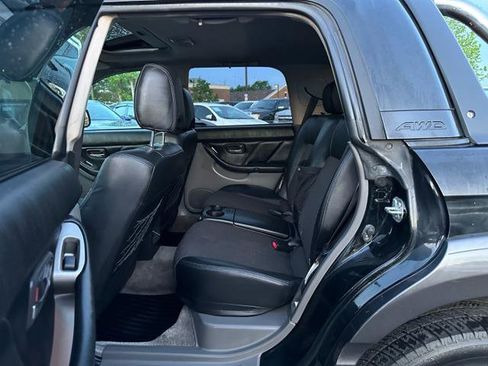 Used 2005 Subaru Baja Turbo image 12