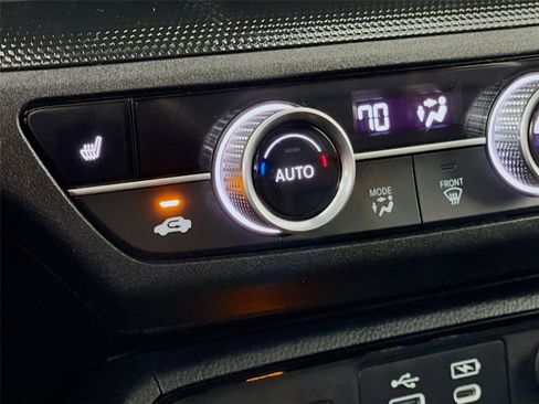 Used 2024 Honda CR-V Sport-L image 24
