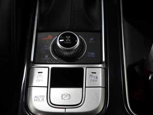 Used 2020 Kia Telluride S image 22