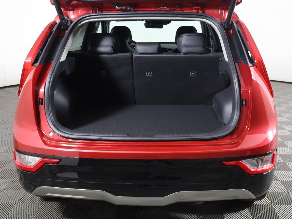 Used 2023 Kia Niro Wind FWD image 15