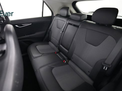 Used 2023 Kia Niro Wind FWD image 24