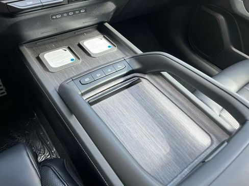 New 2027 Kia Telluride X-Line SX Prestige image 29