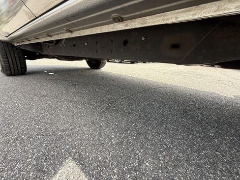 Used 2019 Toyota Tacoma SR5 image 29