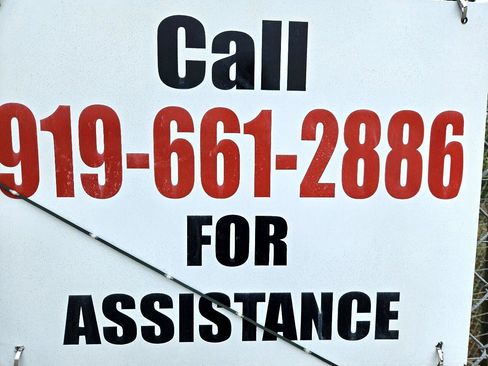 Used 2022 Ford Transit Connect XL image 68