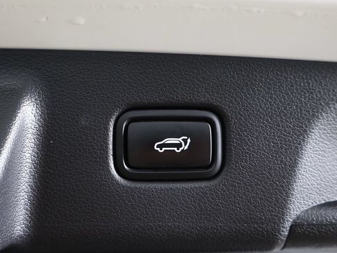 Used 2023 Hyundai Palisade XRT AWD/4WD image 59