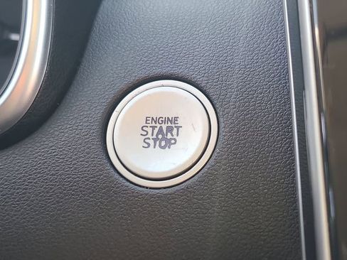 Used 2024 Hyundai Tucson SEL image 32