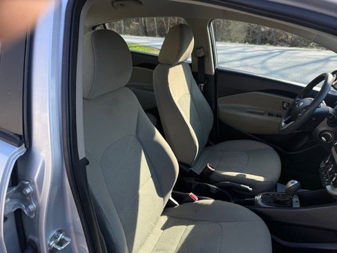 Used 2016 Kia Rio LX w/ Power Package image 13