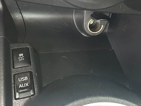 Used 2015 Scion tC FWD image 13