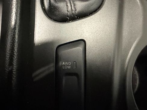 Used 2021 Dodge Durango R/T w/ Trailer Tow Group IV image 45