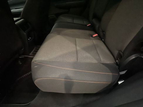 Certified 2026 Honda CR-V TrailSport image 15