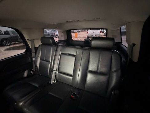 Used 2009 GMC Yukon SLT image 13