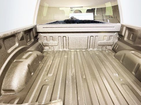 Used 2024 Ford F150 STX w/ Equipment Group 201A FX4 image 25