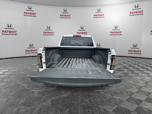 Used 2016 RAM 1500 Express AWD/4WD image 22